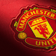 Illustration for article titled Report: Manchester United Want To Sign An Overwatch Esports Team